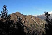 48 Vista in Monte Gioco
